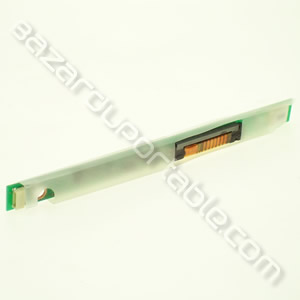 Inverter pour Packard-Bell Easynote SB86